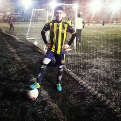 Fatih