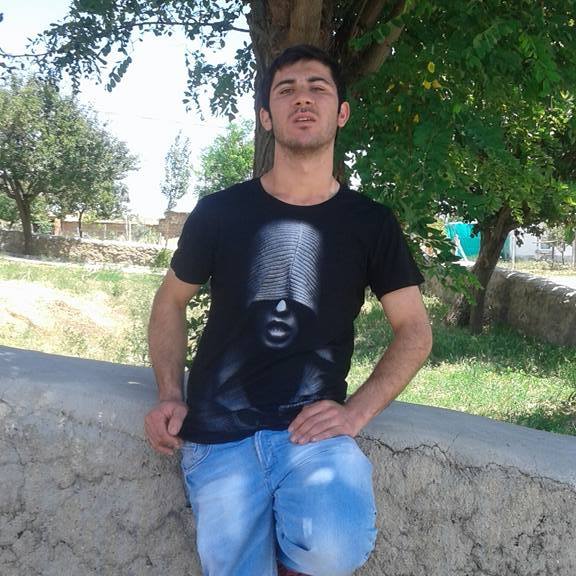 Burhan