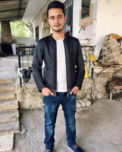Mehmet