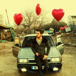 Onur