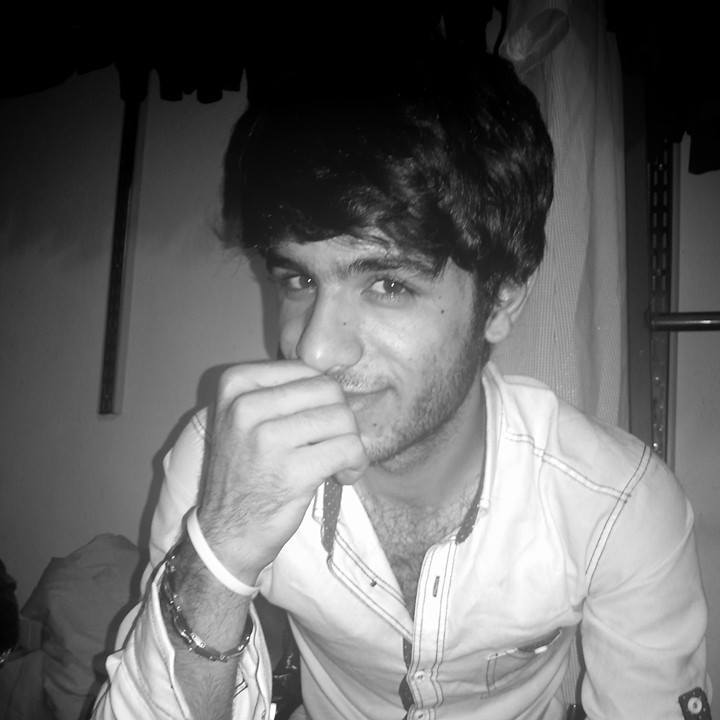 Orhan