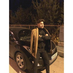 Serhat