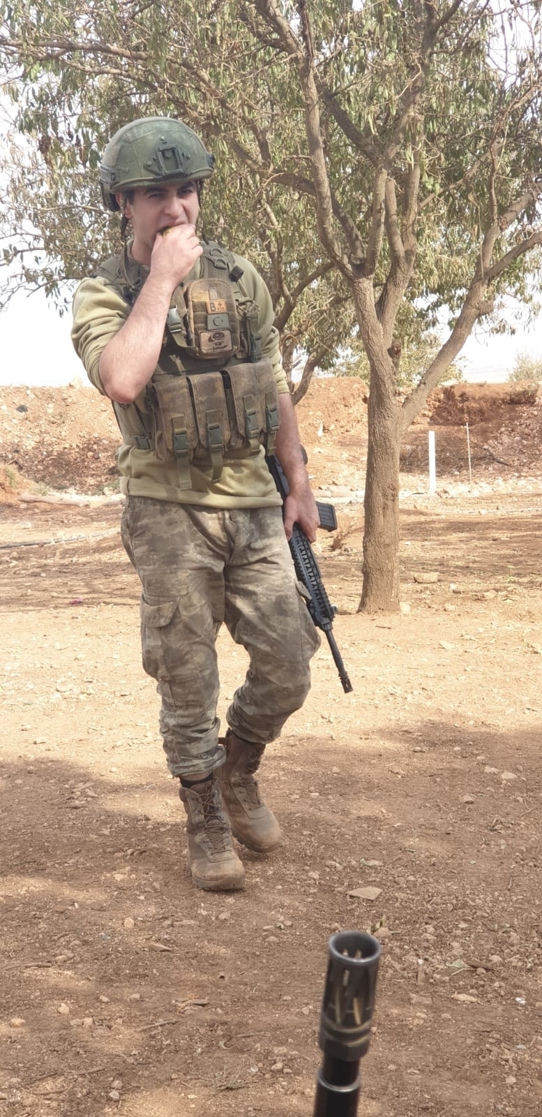 Bahtiyar
