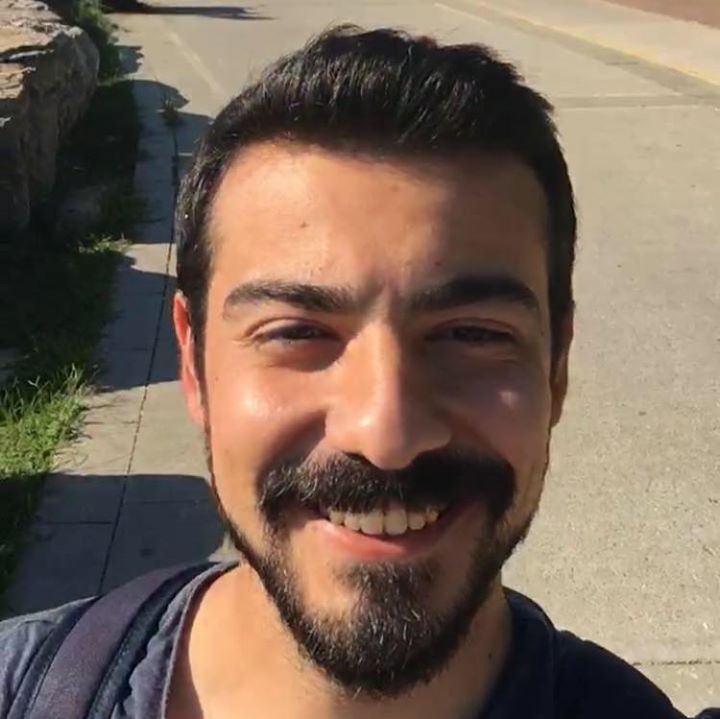 Mustafa