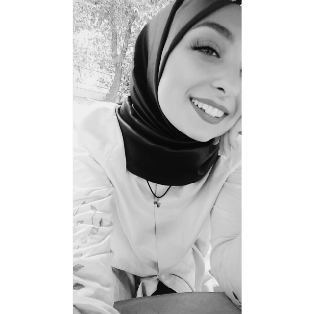 Cemre