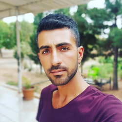 Hasan