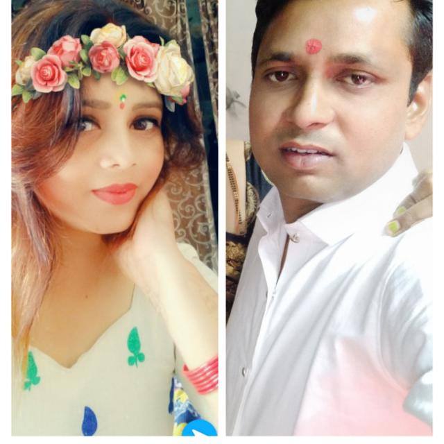 Manoj