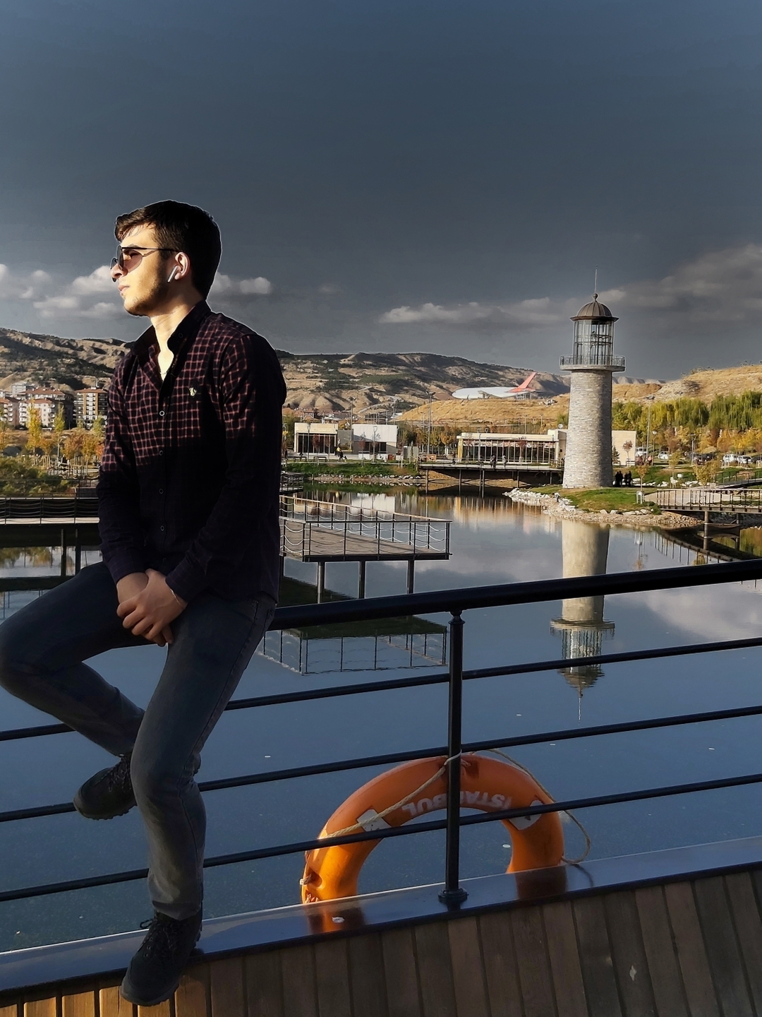 Murat