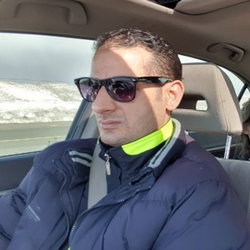Süleyman