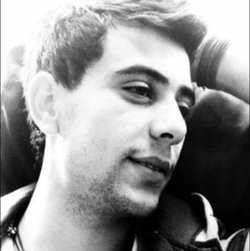 Emrah