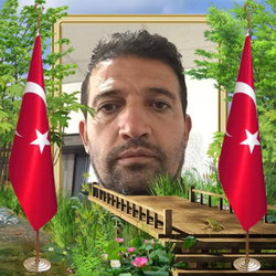 Kamil