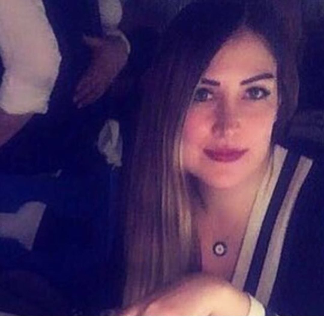 Burcu