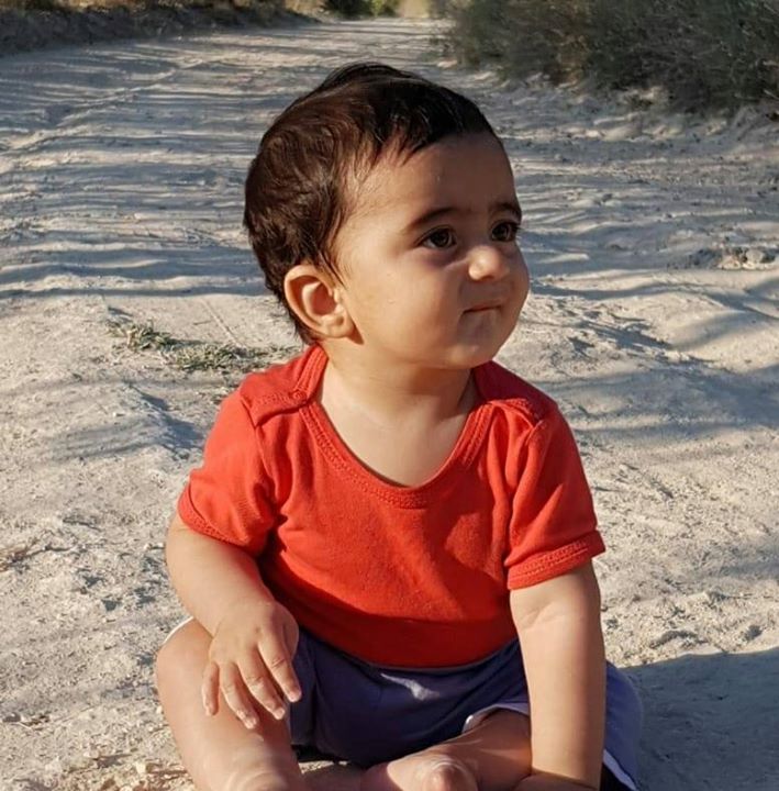 Ibrahim