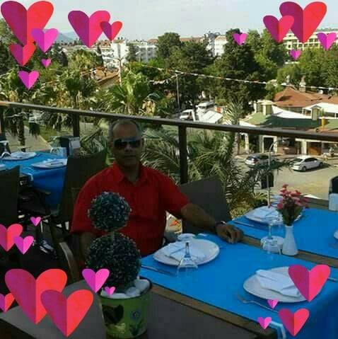 Halil