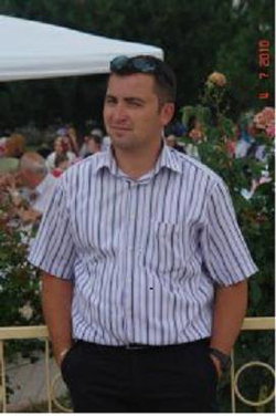 Süleyman