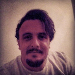 Kadir