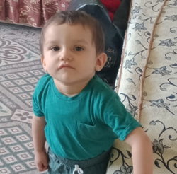 Hatice