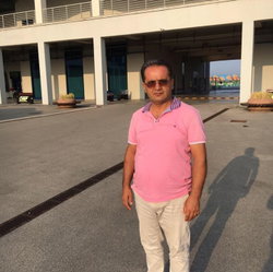 Osman