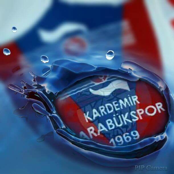 Şeref
