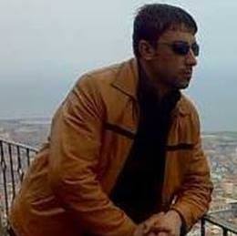Yunus