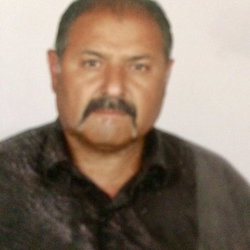 Nihat