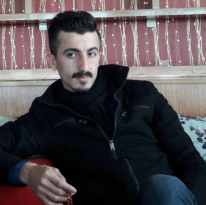 Edip