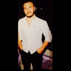 Efe