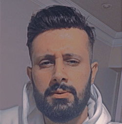 Yusuf