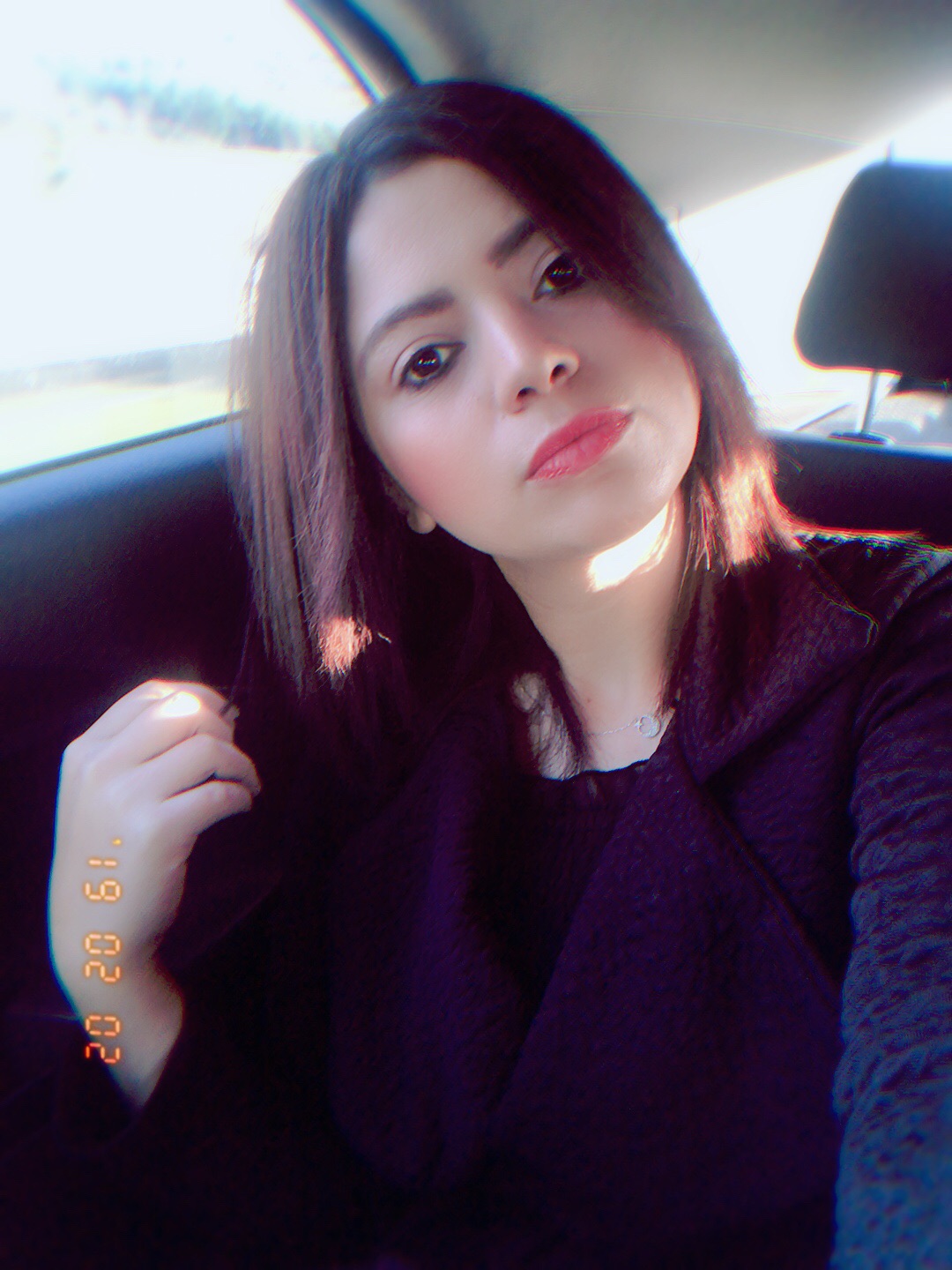 Gülay