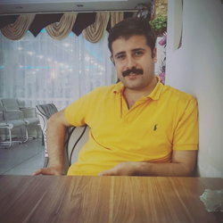 Amir