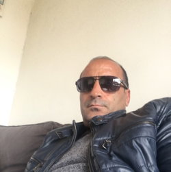 Ali