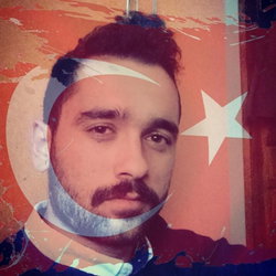 Uğurcan