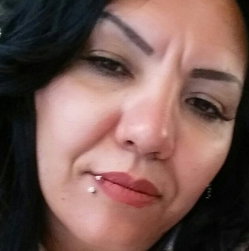 Hatice