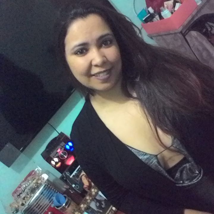Hévilla