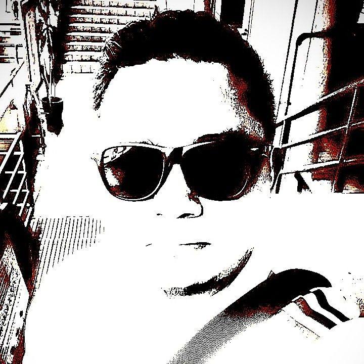 Ngaih