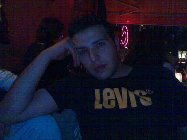 Hakan
