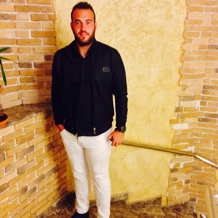 Tuncay