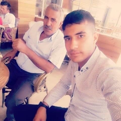 Ertugrul