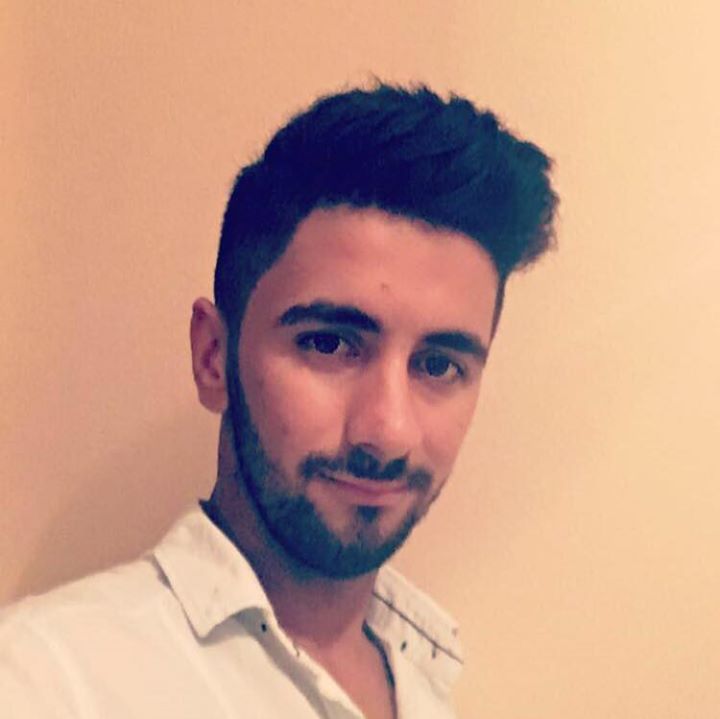 Bilalcan