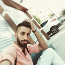 Cihat