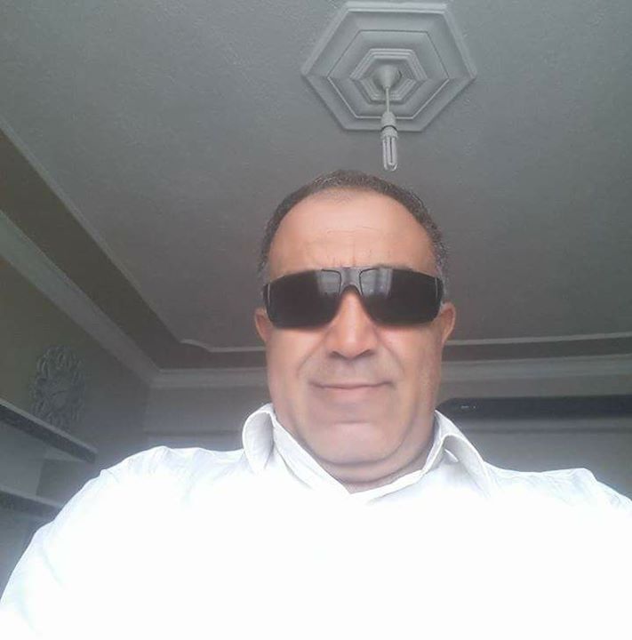 Cengiz