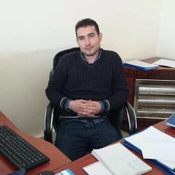 Barbaros