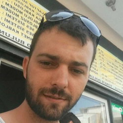 Fırat
