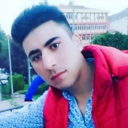 Ziyauddin
