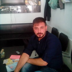 Emircan