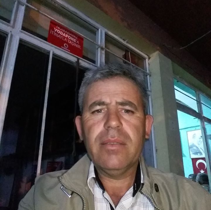 Ramazan