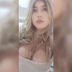 Tugce