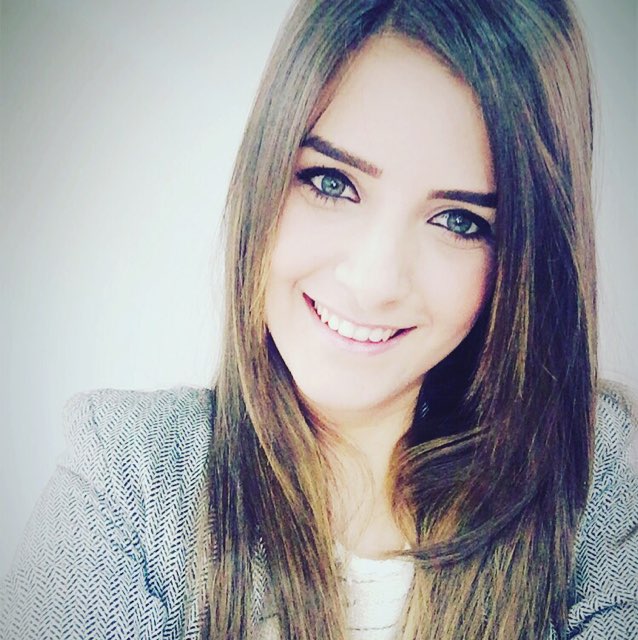 Aslıhan