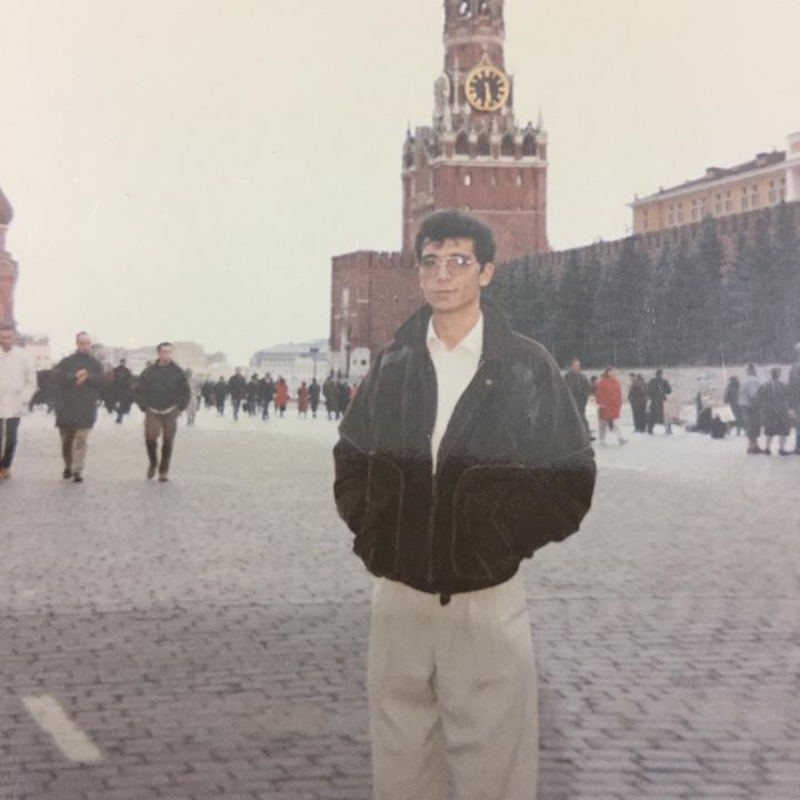 Ömer