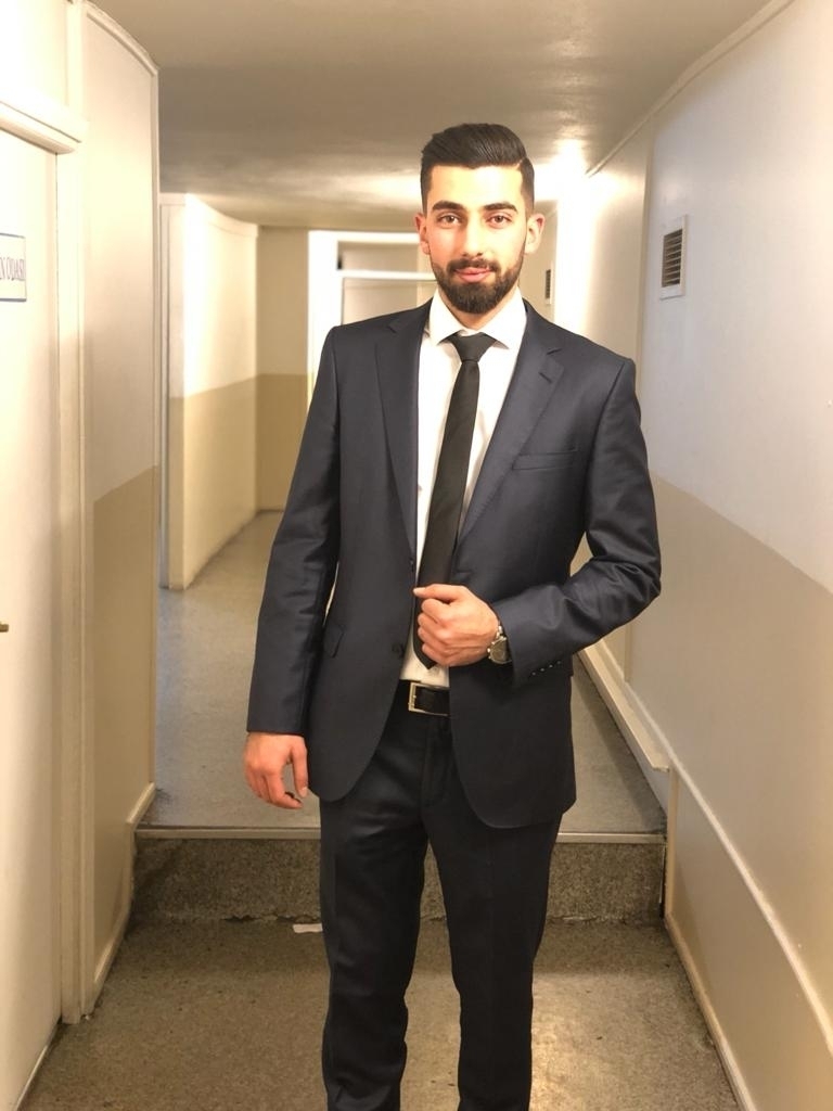 Emre